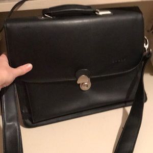 Coach Women’s Briefcase